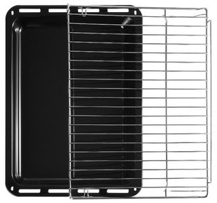 Духовой шкаф Midea MO69103GB фото 4 в Казани и Татарстане