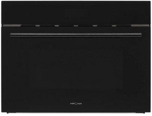 Встраиваемая микроволновая печь KRONA ONYX 45H mw BL/BL фото 2 в Казани и Татарстане
