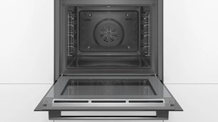 Духовой шкаф Бош HBA578BB0 фото 2 в Казани и Татарстане Духовой шкаф Bosch HBA578BB0 фото 2 в Казани и Татарстане
