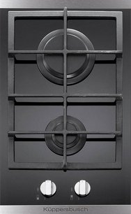 Независимая варочная панель Куперсбуш GKS 3720.0 ED фото в Казани и Татарстане Независимая варочная панель Kuppersbusch GKS 3720.0 ED фото в Казани и Татарстане