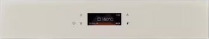 Духовой шкаф Electrolux LOE8F38S фото 2 в Казани и Татарстане