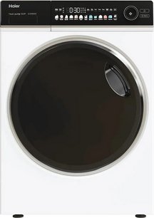 Сушильная машина Haier HD105-A2336 фото 4 в Казани и Татарстане