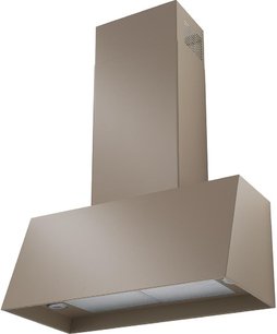 Вытяжка Франке TRENDLINE PLUS OY 70 фото в Казани и Татарстане Вытяжка Franke TRENDLINE PLUS OY 70 фото в Казани и Татарстане