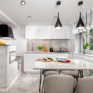 Вытяжка Lofra DOLCEVITA 60 Nero Matt фото 4 в Казани и Татарстане