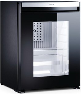 Минибар Дометик HiPro Evolution A40GL фото 2 в Казани и Татарстане Минибар Dometic HiPro Evolution A40GL фото 2 в Казани и Татарстане