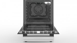 Отдельностоящая электрическая плита BOSCH HKG970020R фото 3 в Казани и Татарстане Отдельностоящая электрическая плита BOSCH HKG970020R фото 3 в Казани и Татарстане