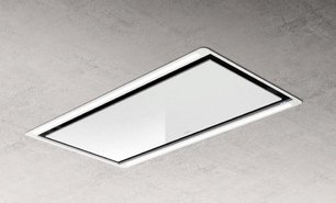 Встраиваемая вытяжка ELICA HILIGHT H30 WH/A/100 фото в Казани и Татарстане