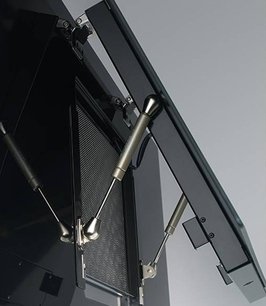 Вытяжка Franke FMA 2.0 907 BK фото 4 в Казани и Татарстане