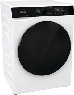 Стирально-сушильная машина Горение WD2PA1X64ADAAW/C фото 2 в Казани и Татарстане Стирально-сушильная машина Gorenje WD2PA1X64ADAAW/C фото 2 в Казани и Татарстане