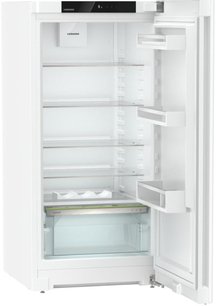 Холодильник Либхер Rd 4200 Pure фото 4 в Казани и Татарстане Холодильник Liebherr Rd 4200 Pure фото 4 в Казани и Татарстане