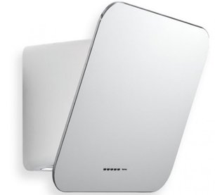 Вытяжка Falmec Tab 60 White фото 2 в Казани и Татарстане