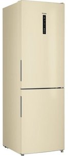 Холодильник Хайер CEF535ACG фото 2 в Казани и Татарстане Холодильник Haier CEF535ACG фото 2 в Казани и Татарстане