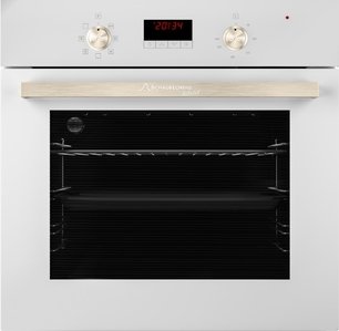 Духовой шкаф Schaub Lorenz SLB EL6745 фото в Казани и Татарстане