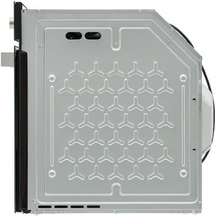 Электрический духовой шкаф KRONA ASTRO 60 BL фото 4 в Казани и Татарстане