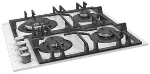 Варочная панель Jacky`s JH GW6522 фото 4 в Казани и Татарстане