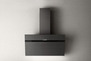 Вытяжка ELICA STRIPE URBAN CAST IRON/A/90 фото в Казани и Татарстане