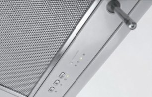 Вытяжка Miele DA 2250 фото 4 в Казани и Татарстане