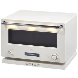 Микроволновая печь BORK W750 wt фото в Казани и Татарстане