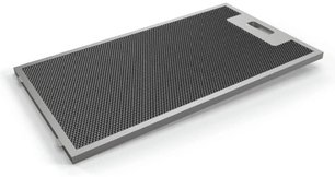 Вытяжка Bosch DWK065G60R фото 3 в Казани и Татарстане