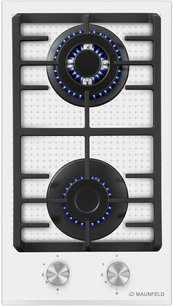 Варочная панель Maunfeld EGHG.32.73CW/G фото в Казани и Татарстане