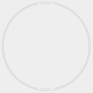 Индукционная варочная панель Korting HI 64013 BW фото 2 в Казани и Татарстане