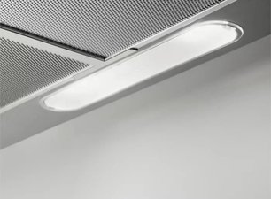 Вытяжка Electrolux LFU9215X фото 3 в Казани и Татарстане