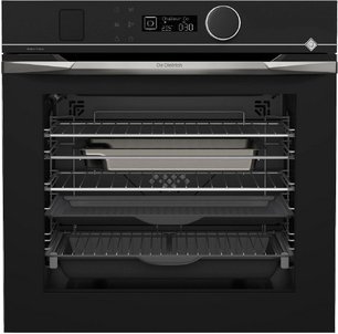 Духовой шкаф De Dietrich DOR4546XE фото в Казани и Татарстане
