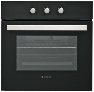 Духовой шкаф Вестфрост VFMT60OBG фото в Казани и Татарстане Духовой шкаф Vestfrost VFMT60OBG фото в Казани и Татарстане