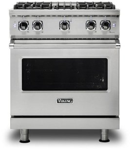 Варочный центр Викинг EVGR530-4BSS фото в Казани и Татарстане Варочный центр Viking EVGR530-4BSS фото в Казани и Татарстане