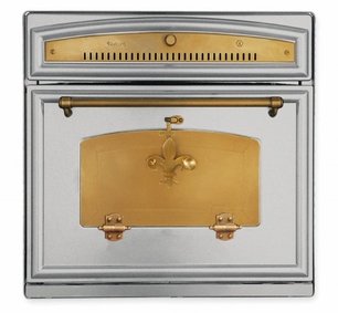 Духовой шкаф Рестарт ELF003 Stainless-Steel фото в Казани и Татарстане Духовой шкаф Restart ELF003 Stainless-Steel фото в Казани и Татарстане