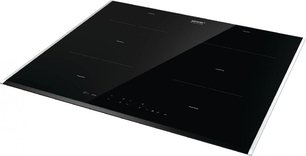 Индукционная варочная панель Gorenje GIT641XC фото 2 в Казани и Татарстане