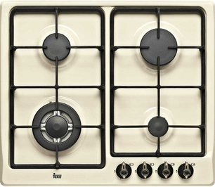 Варочная панель Teka EH 60 4G AI AL TR CI NAT VANIL. OS фото в Казани и Татарстане