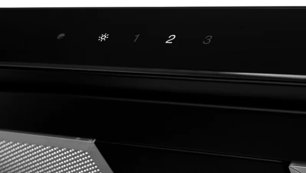 Вытяжка Куперсберг SLIMLUX S 90 GB фото 2 в Казани и Татарстане Вытяжка Kuppersberg SLIMLUX S 90 GB фото 2 в Казани и Татарстане