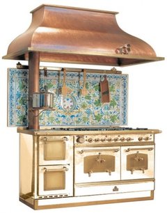 Варочный центр Restart GGL 145/2f фото в Казани и Татарстане