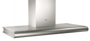 Вытяжка Гаггенау AW 280-190 фото в Казани и Татарстане Вытяжка Gaggenau AW 280-190 фото в Казани и Татарстане