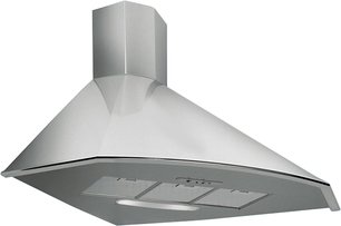 Вытяжка Falmec Futura Ang ix (600) S фото 2 в Казани и Татарстане