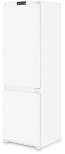 Холодильник Hyundai HBR 1785 фото 2 в Казани и Татарстане