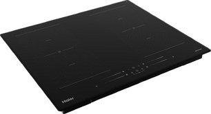 Индукционная варочная панель Haier HHX-Y64SFFVB фото 3 в Казани и Татарстане