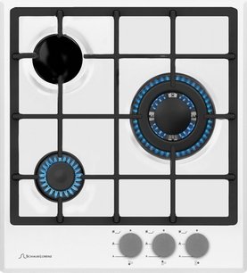 Варочная панель Шауб Лоренц SLK GW4520 фото в Казани и Татарстане Варочная панель Schaub Lorenz SLK GW4520 фото в Казани и Татарстане