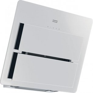 Вытяжка Франке FMA 605 WH фото в Казани и Татарстане Вытяжка Franke FMA 605 WH фото в Казани и Татарстане