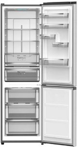 Холодильник Kuppersberg RFCN 2015 X фото 2 в Казани и Татарстане