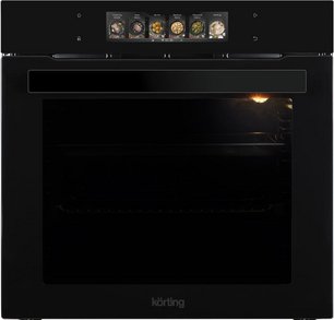 Духовой шкаф Korting OKB 9261 CPGN фото в Казани и Татарстане