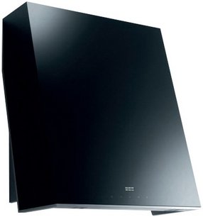 Вытяжка Франке FTE 605 BK фото в Казани и Татарстане Вытяжка Franke FTE 605 BK фото в Казани и Татарстане