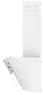 Вытяжка Фабер VELA WH 60 фото 3 в Казани и Татарстане Вытяжка Faber VELA WH 60 фото 3 в Казани и Татарстане