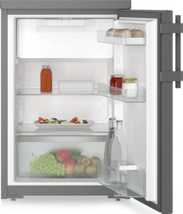 Холодильник Liebherr Rdgd 1401 Pure фото 3 в Казани и Татарстане