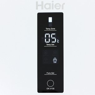 Холодильник Haier A2F635CWMV фото 3 в Казани и Татарстане