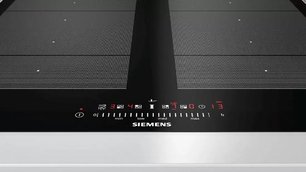 Варочная панель Сименс EX675FXC1E фото 4 в Казани и Татарстане Варочная панель Siemens EX675FXC1E фото 4 в Казани и Татарстане