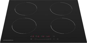 Индукционная варочная панель MAUNFELD EVI.594F-BK фото 3 в Казани и Татарстане Индукционная варочная панель MAUNFELD EVI.594F-BK фото 3 в Казани и Татарстане