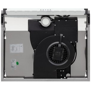 Вытяжка Krona OSTEN 600 inox PB фото 4 в Казани и Татарстане Вытяжка Krona OSTEN 600 inox PB фото 4 в Казани и Татарстане