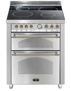 Варочный центр Lofra RSUD76MFTE/4I Bronze фото в Казани и Татарстане